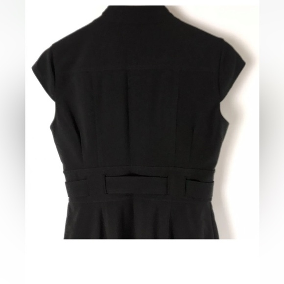 Calvin Klein Dress Womens size 10 - Picture 2 of 6